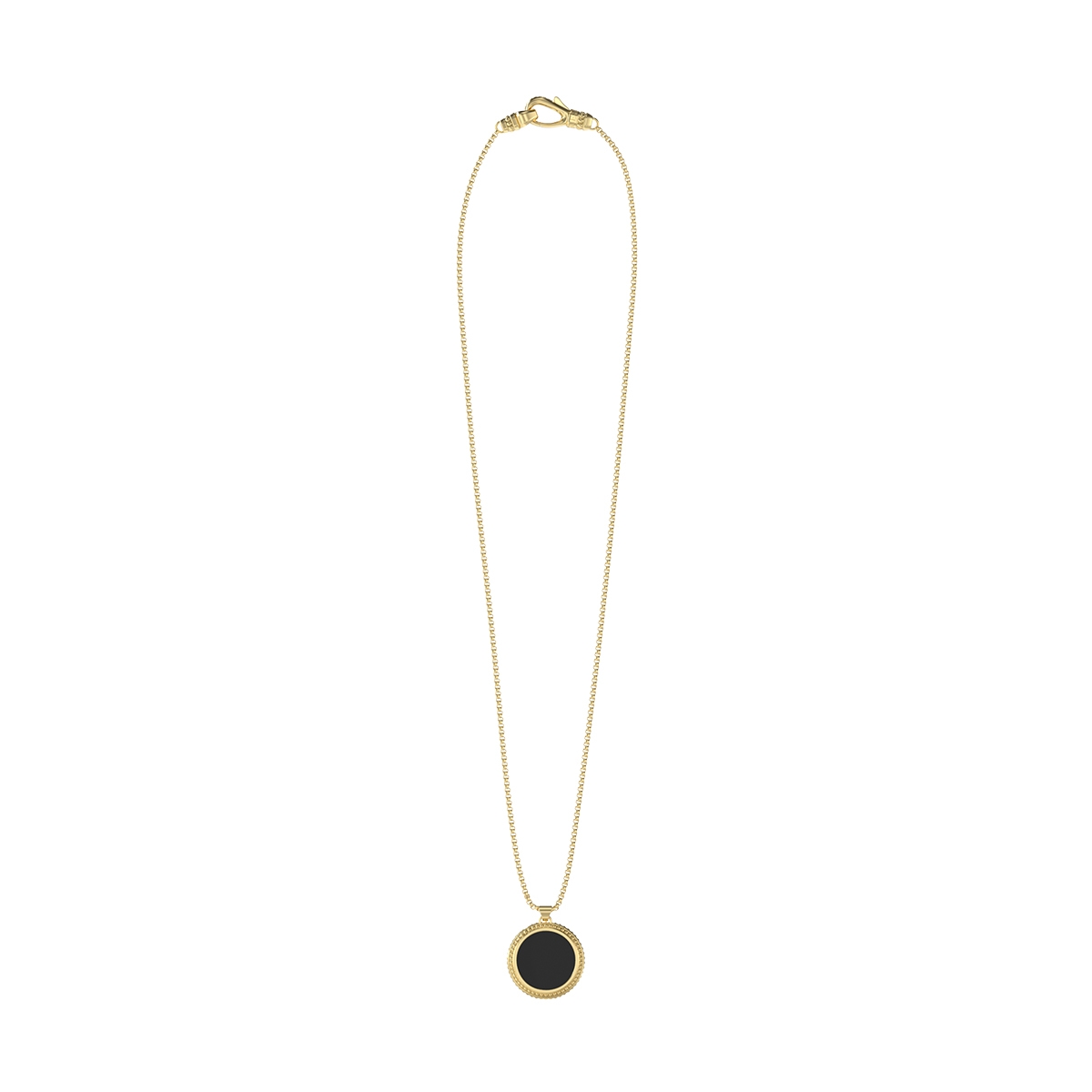 GUESS JEWELS JEWELRY Mod. JUMN06017JWYGT-U