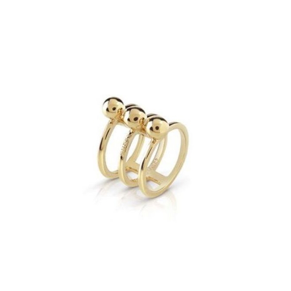 GUESS JEWELS JEWELRY Mod. UBR85016-56