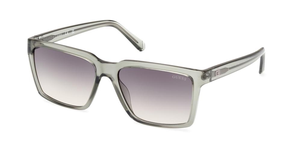GUESS MOD. GU00084