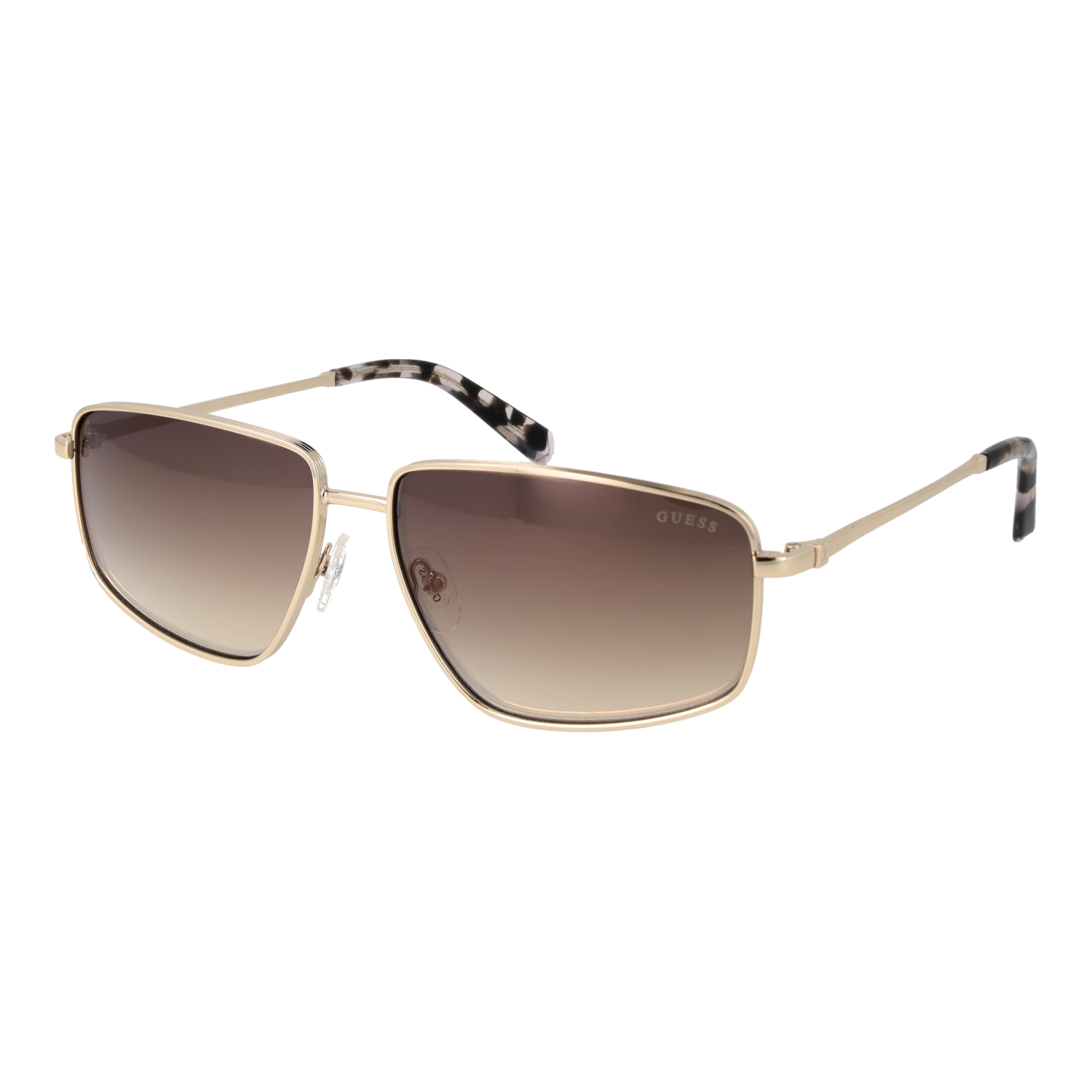 GUESS MOD. GU00088 6232G