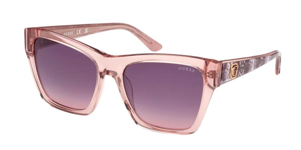GUESS MOD. GU00113