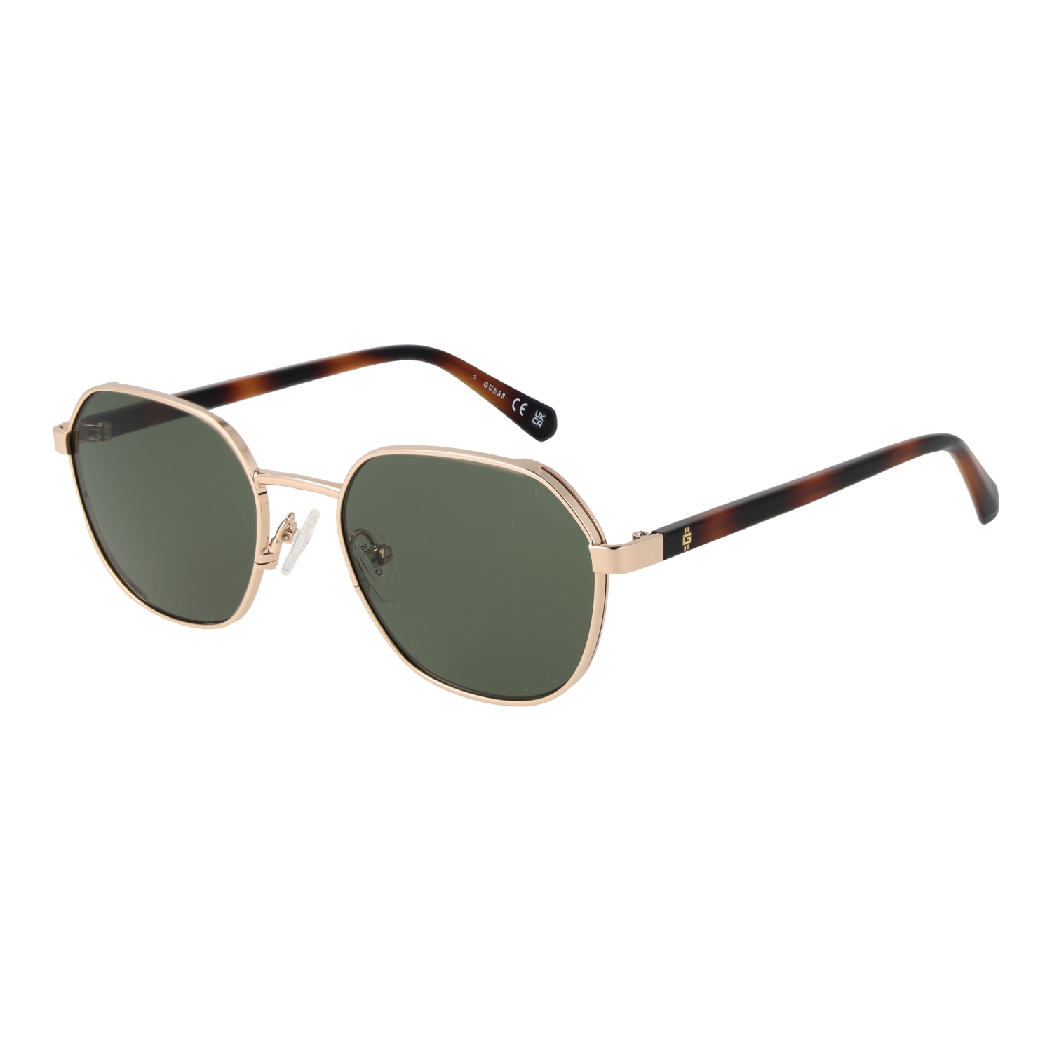 GUESS MOD. GU00116 5132N
