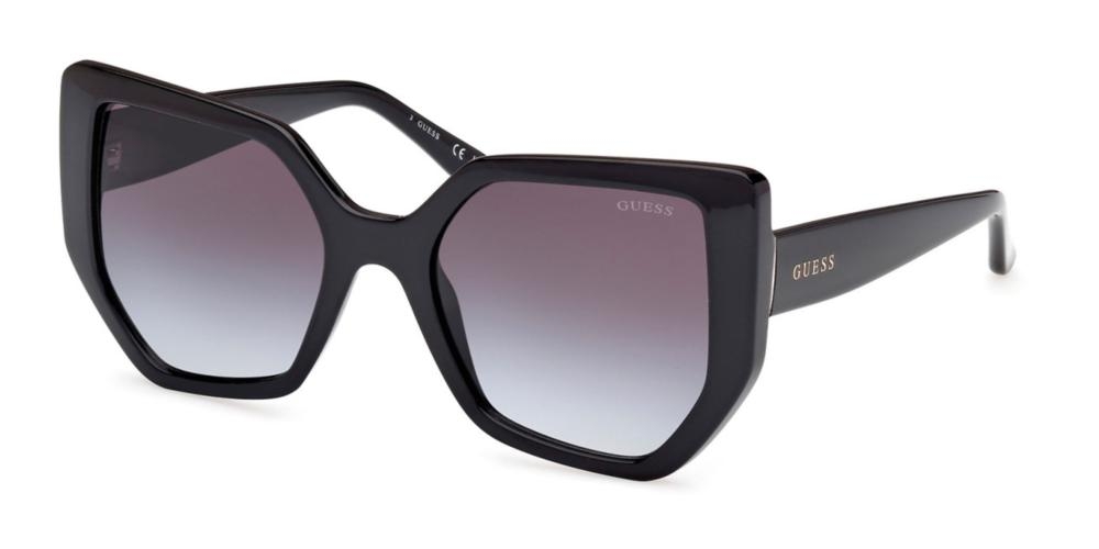 GUESS MOD. GU00154