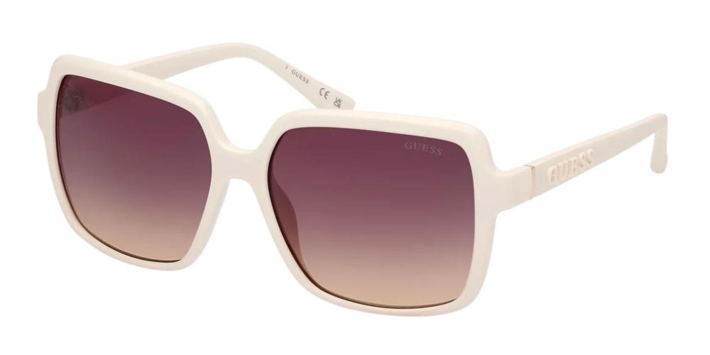 GUESS MOD. GU00157