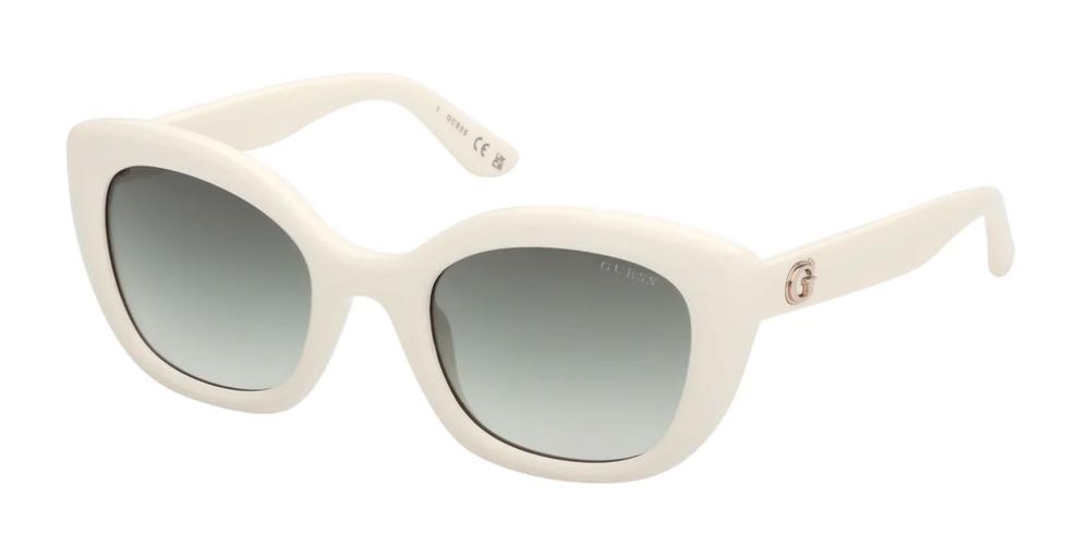 GUESS MOD. GU00196