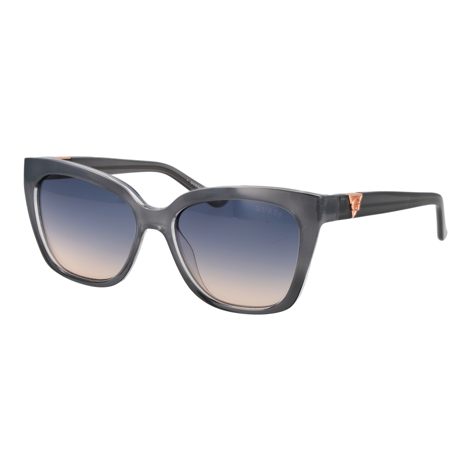 GUESS MOD. GU7878 5320W