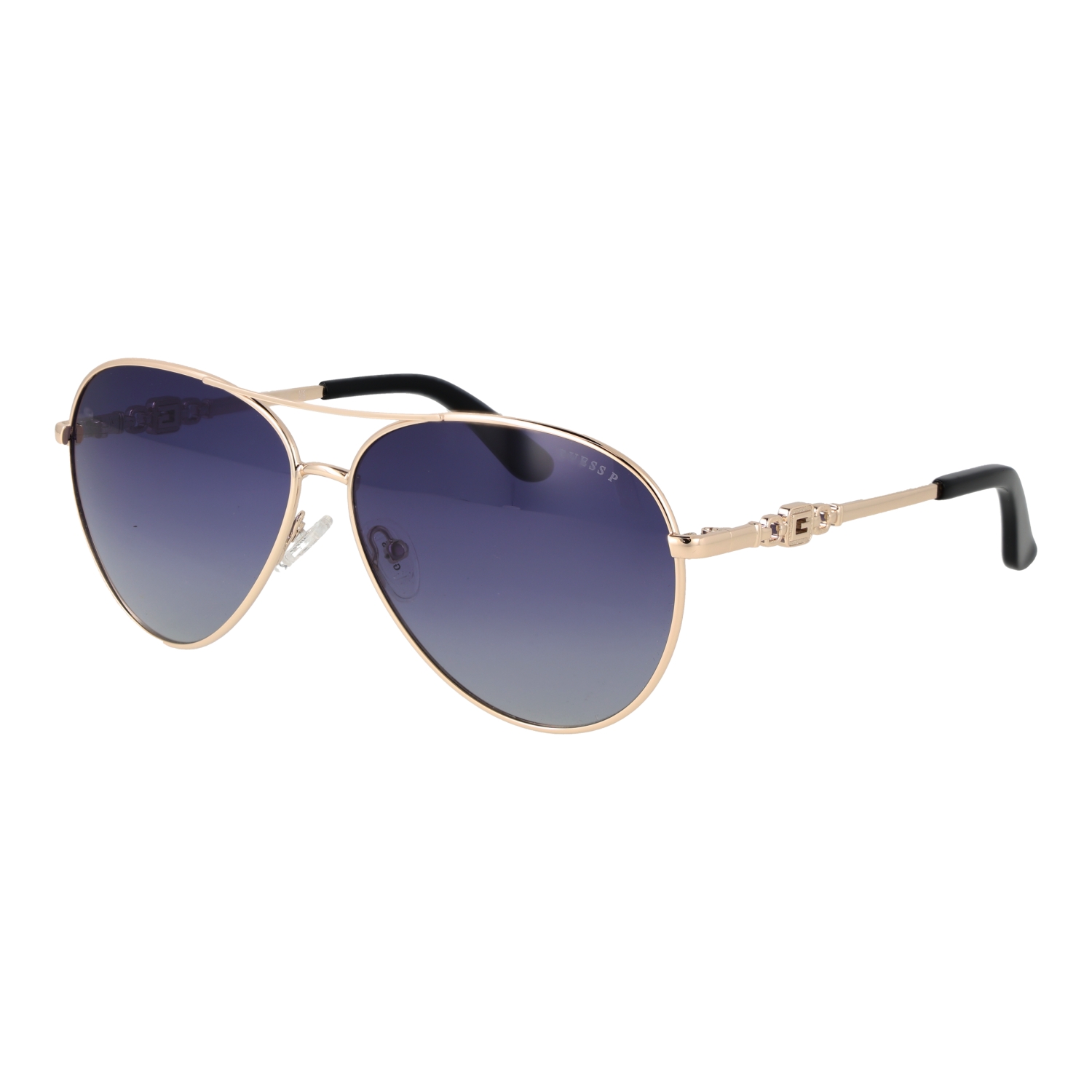 GUESS MOD. GU7885-H 5832D
