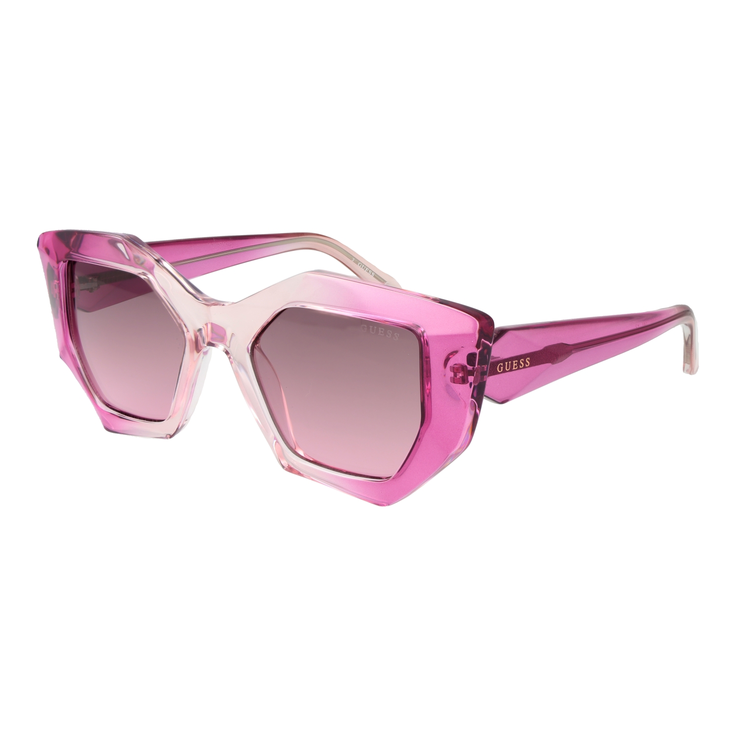 GUESS MOD. GU7897 5077T