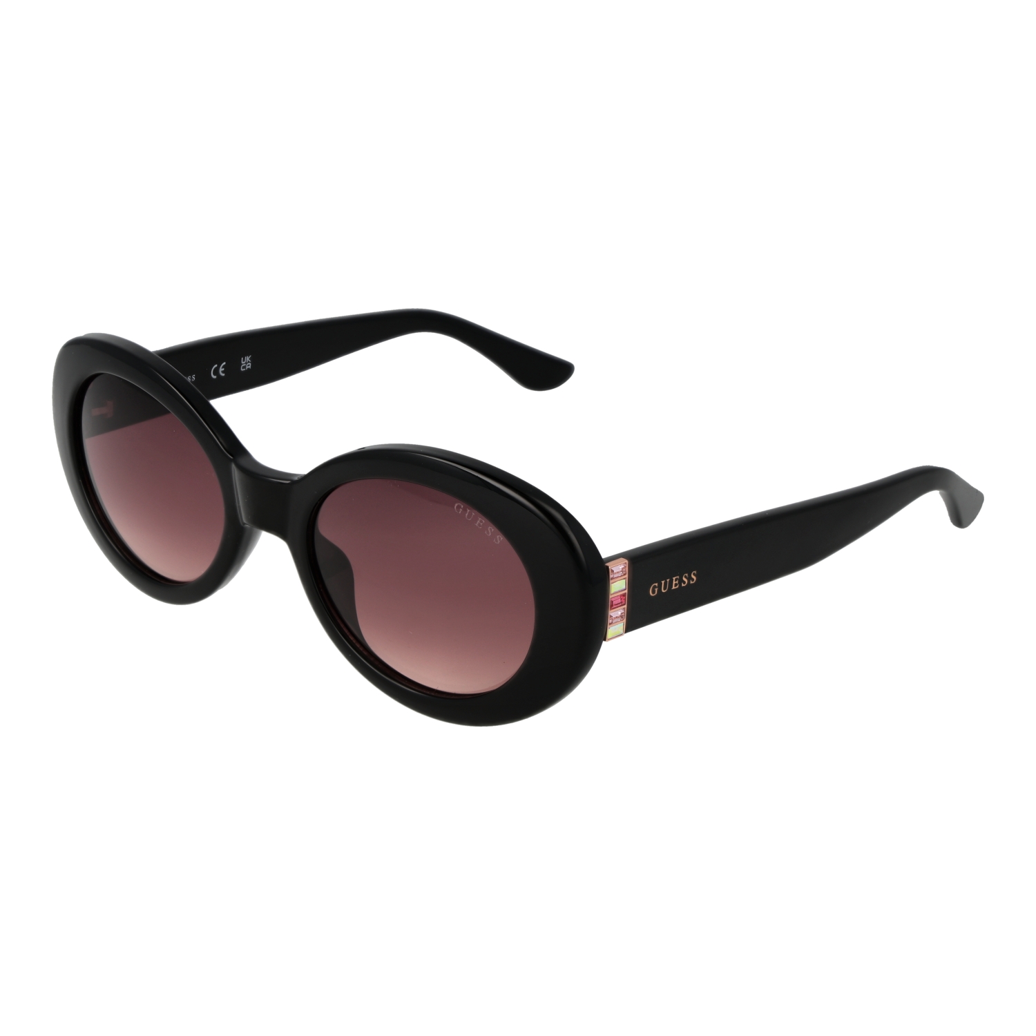 GUESS MOD. GU7904 5101T