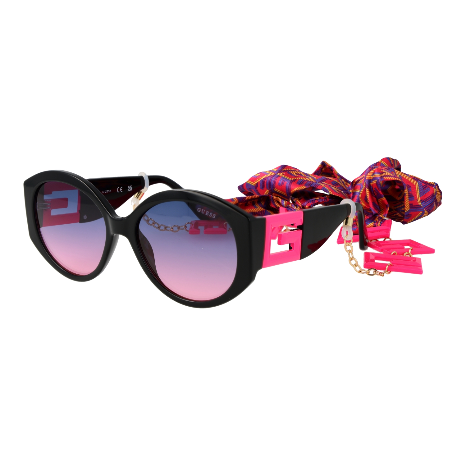 GUESS MOD. GU7917 5674T
