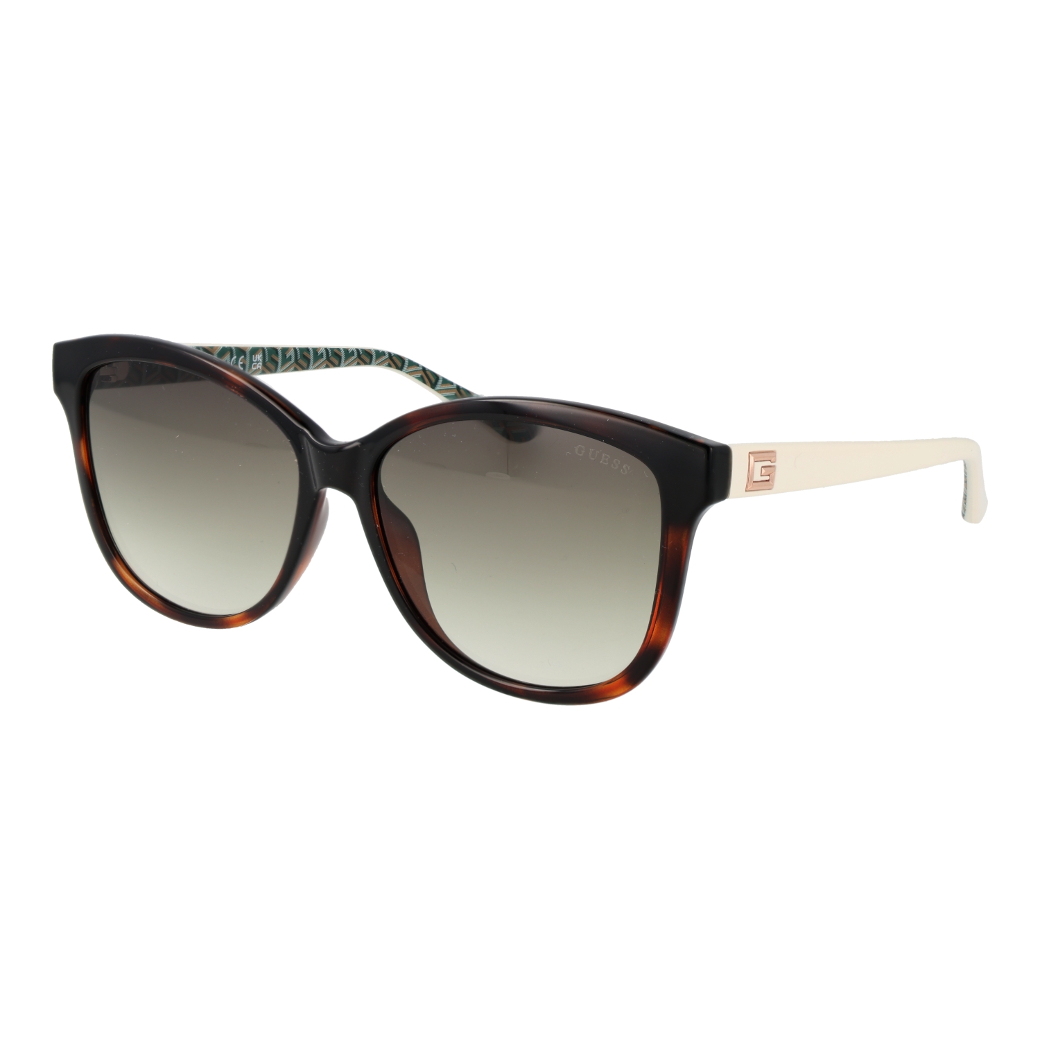 GUESS MOD. GU7920 5852P