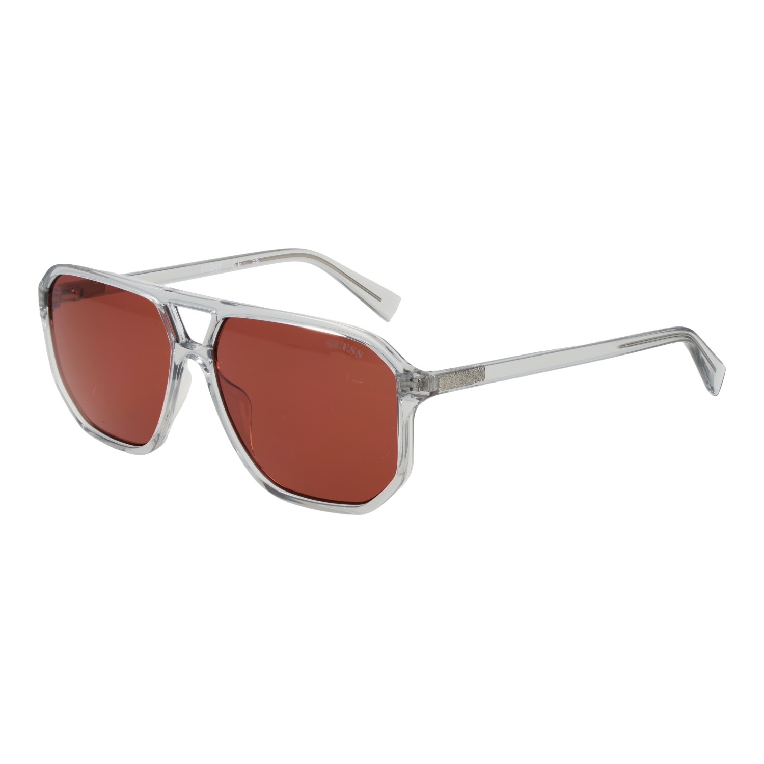 GUESS MOD. GU8276 5820E