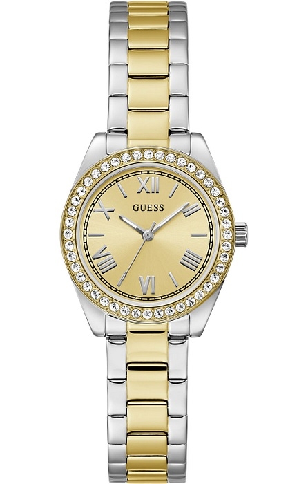 GUESS WATCHES Mod. GW0841L2