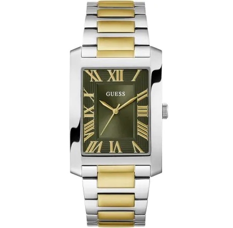 GUESS WATCHES Mod. GW0896G3