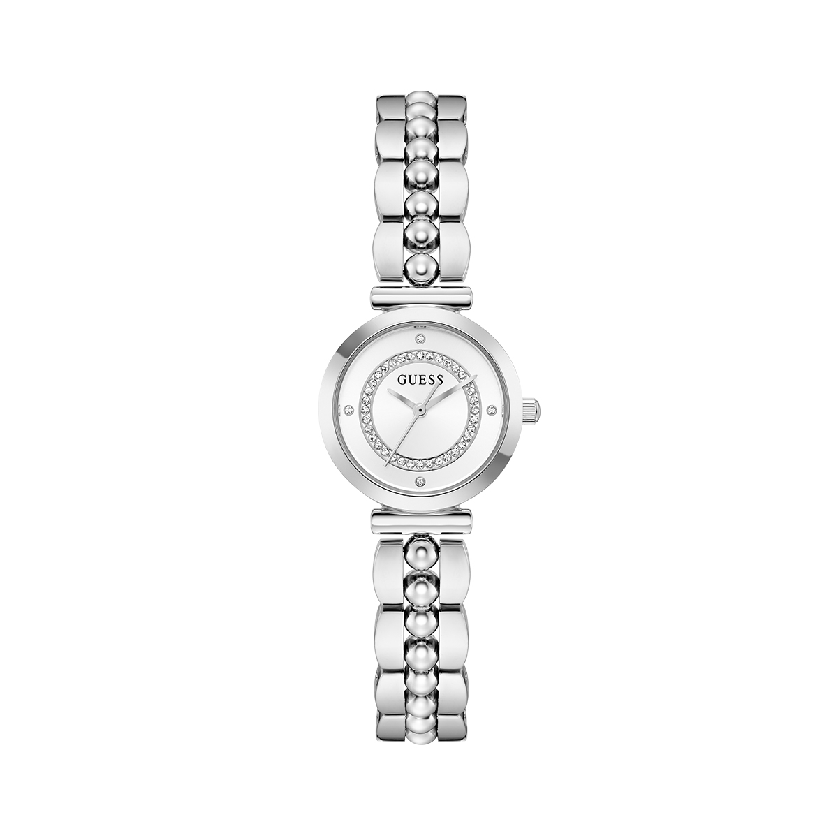 GUESS WATCHES Mod. GW0994L1
