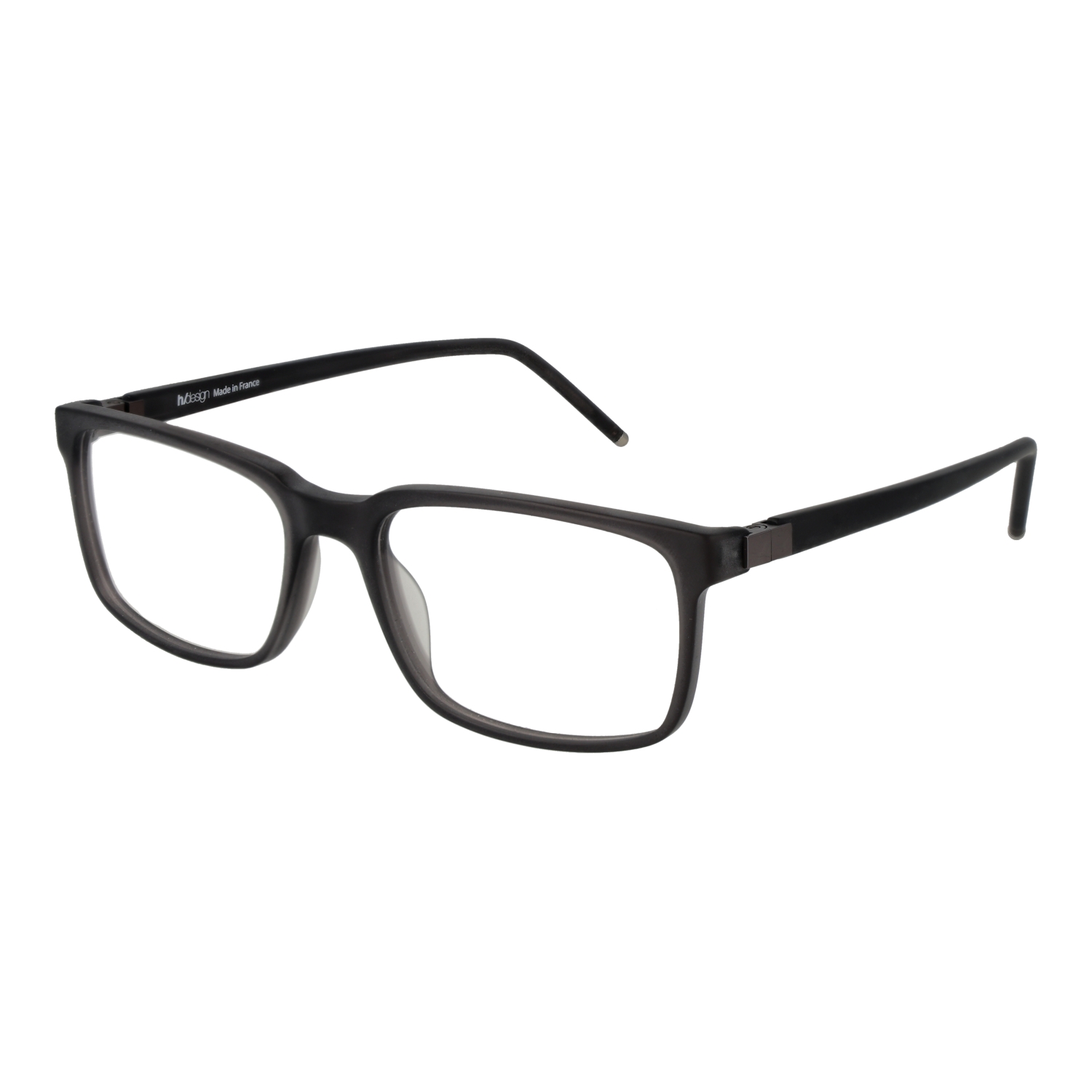 H DESIGN MOD. HD1707 54110