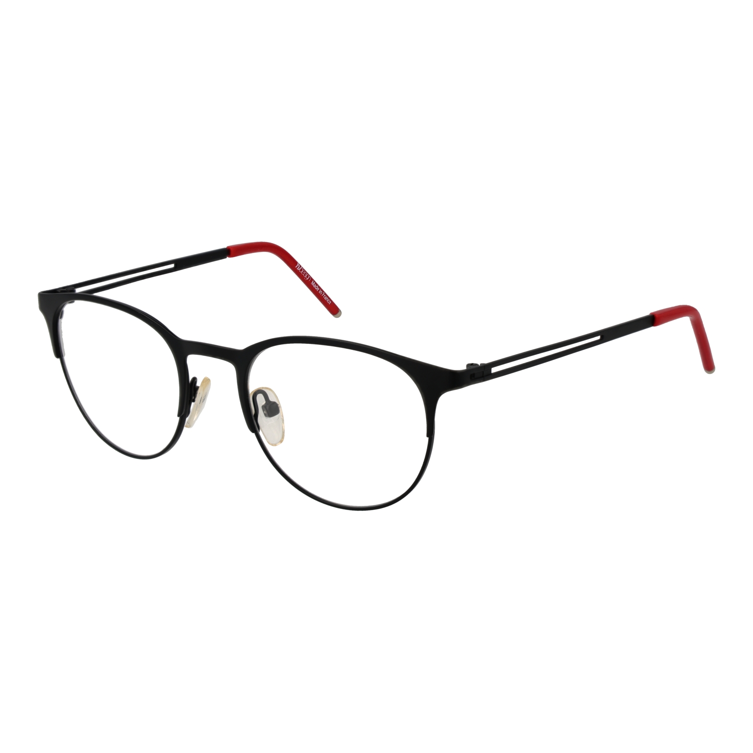 H DESIGN MOD. HD1802 50401