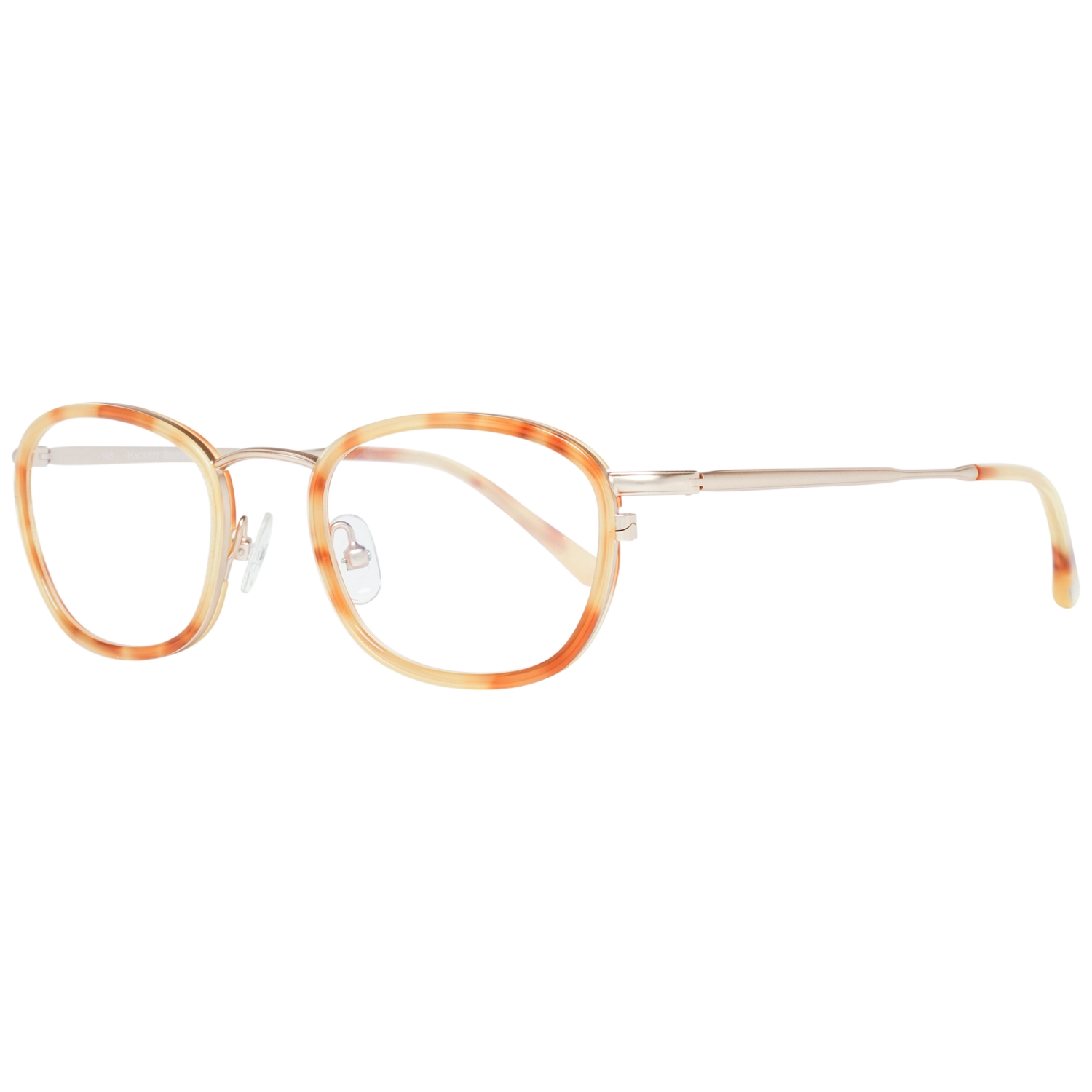 HACKETT BESPOKE MOD. HEB104 47169