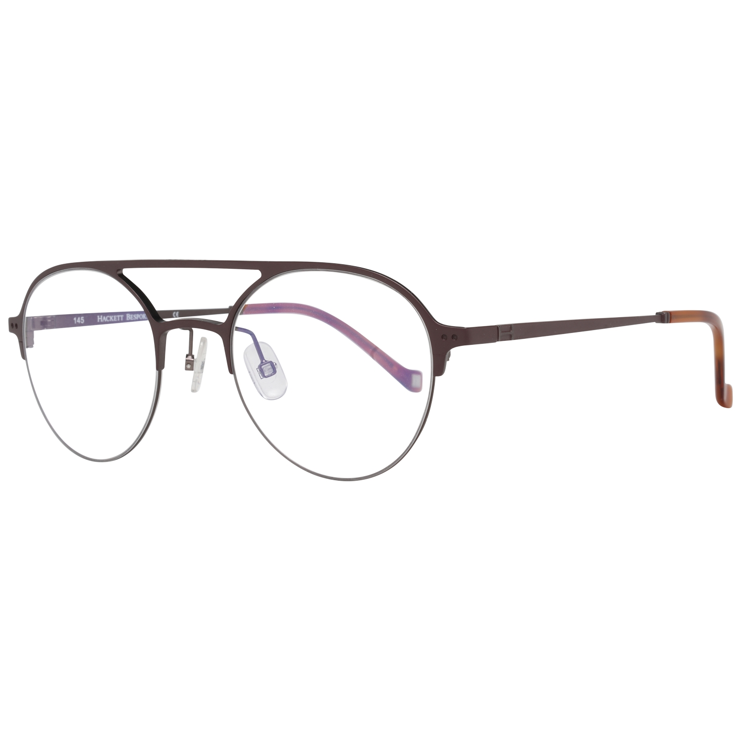 HACKETT BESPOKE MOD. HEB249 49175