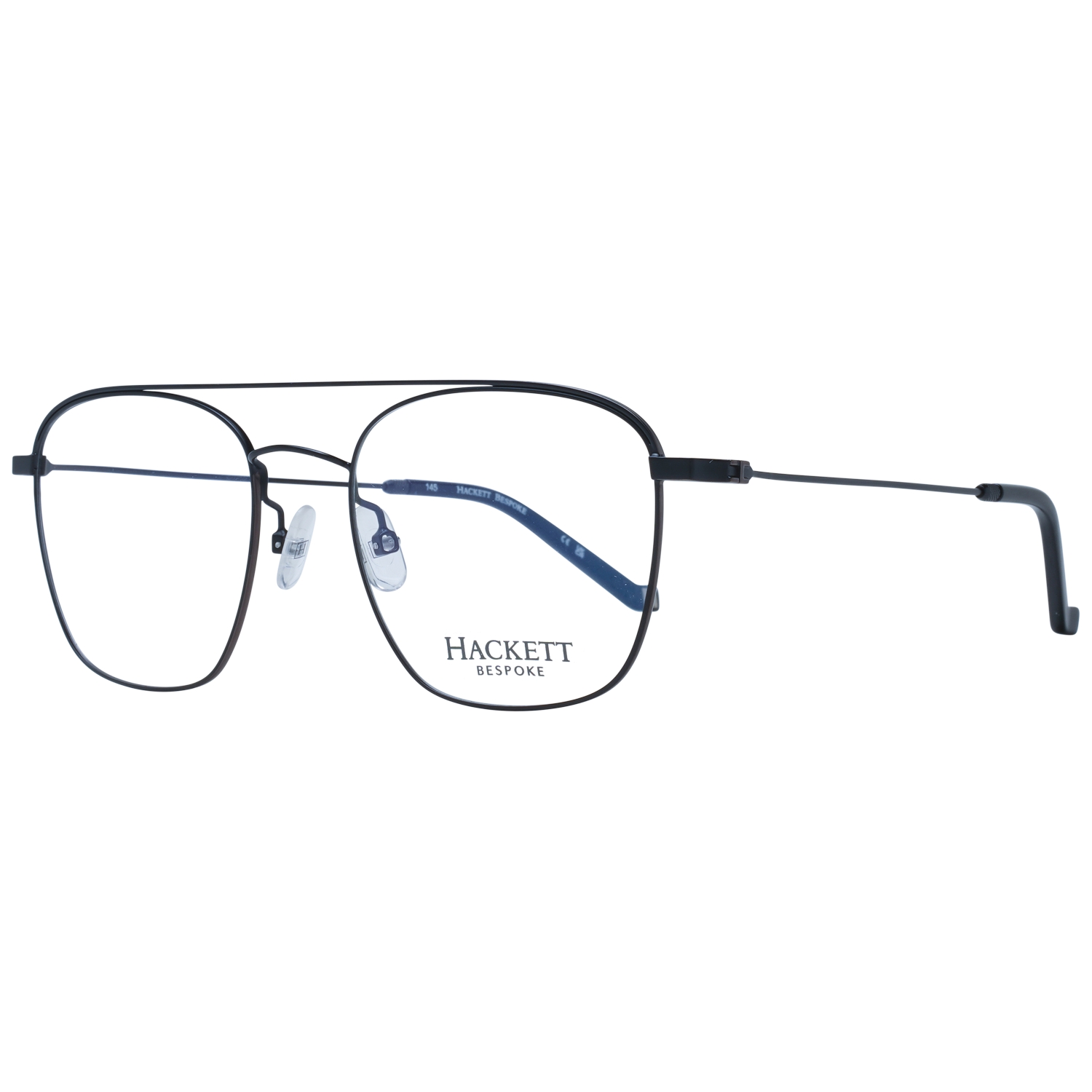 HACKETT BESPOKE MOD. HEB258 51065