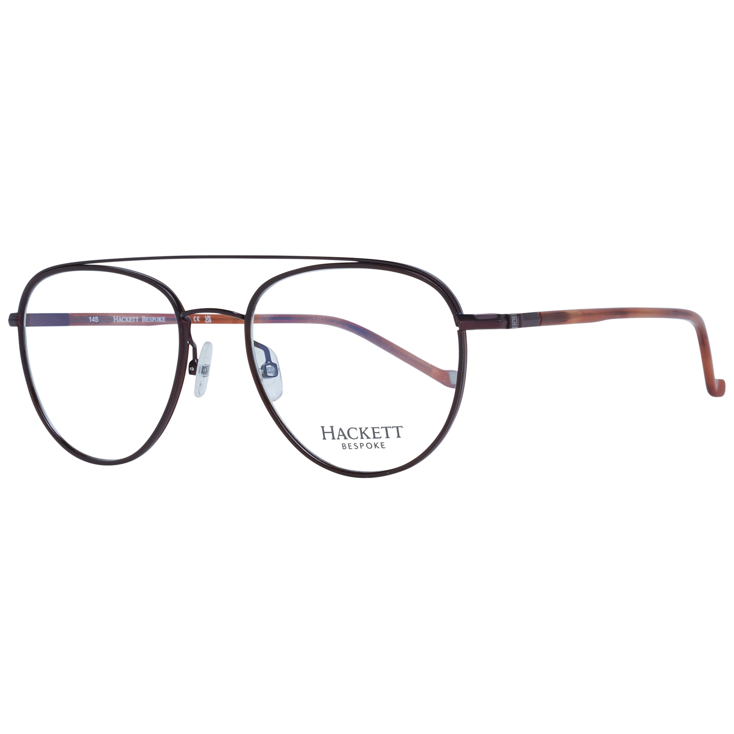 HACKETT BESPOKE MOD. HEB262 54175