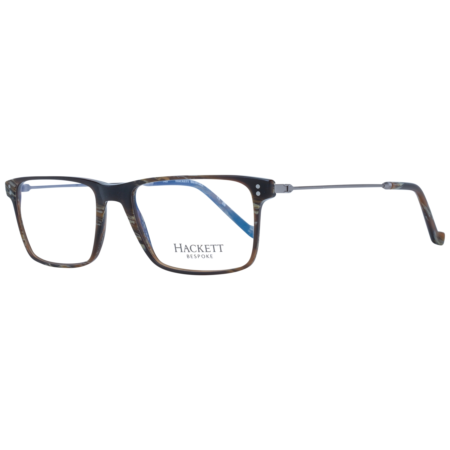 HACKETT BESPOKE MOD. HEB263 53173