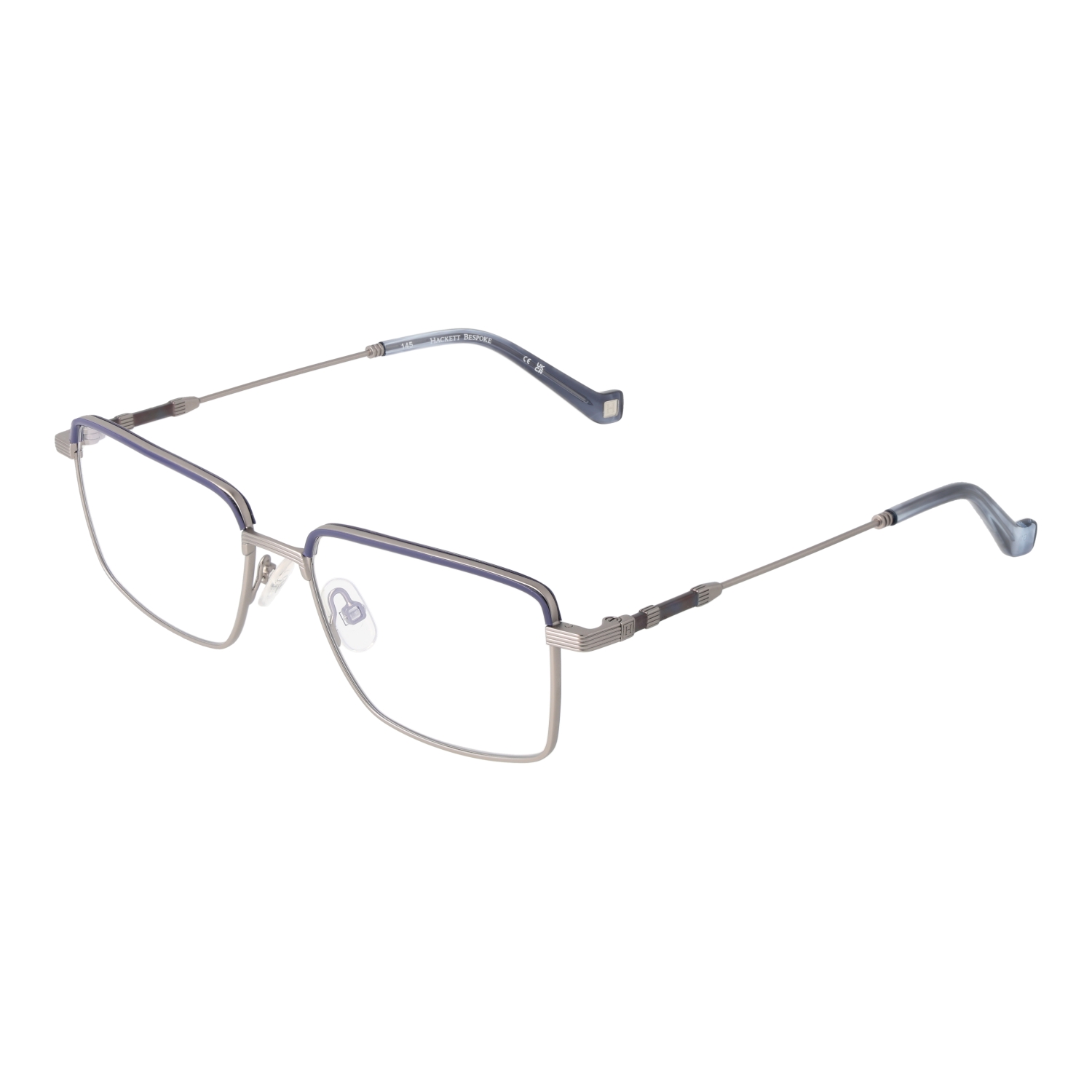 HACKETT BESPOKE MOD. HEB284 53656