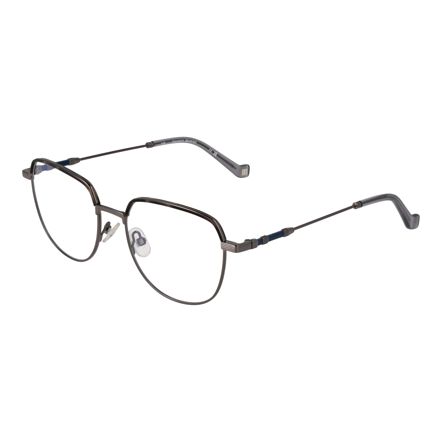 HACKETT BESPOKE MOD. HEB294 51190