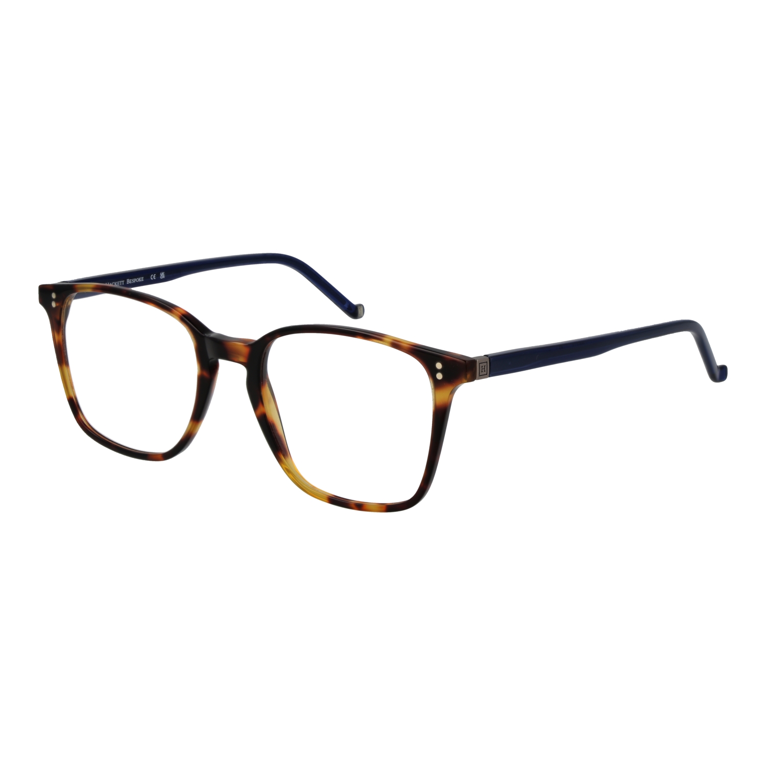 HACKETT BESPOKE MOD. HEB310 51234