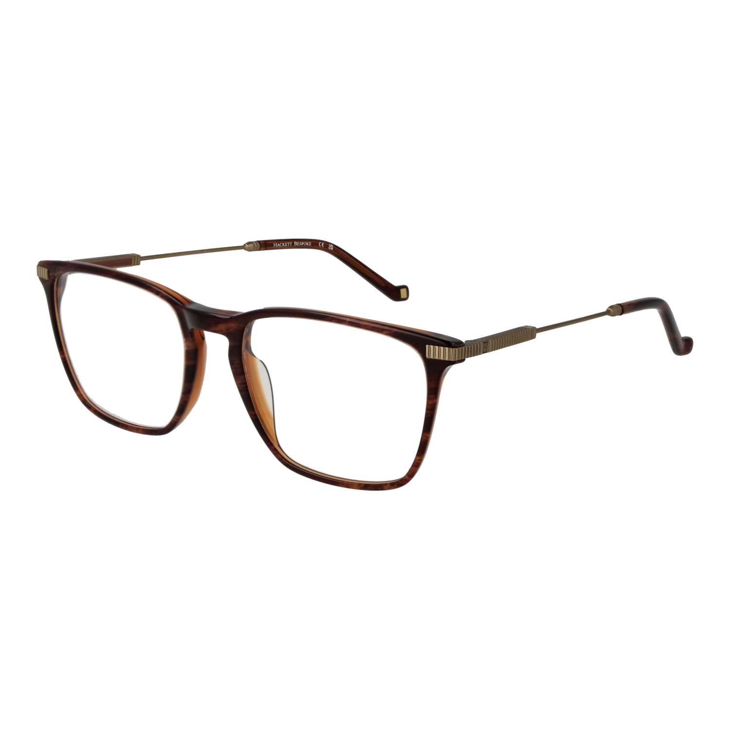 HACKETT BESPOKE MOD. HEB316 55144