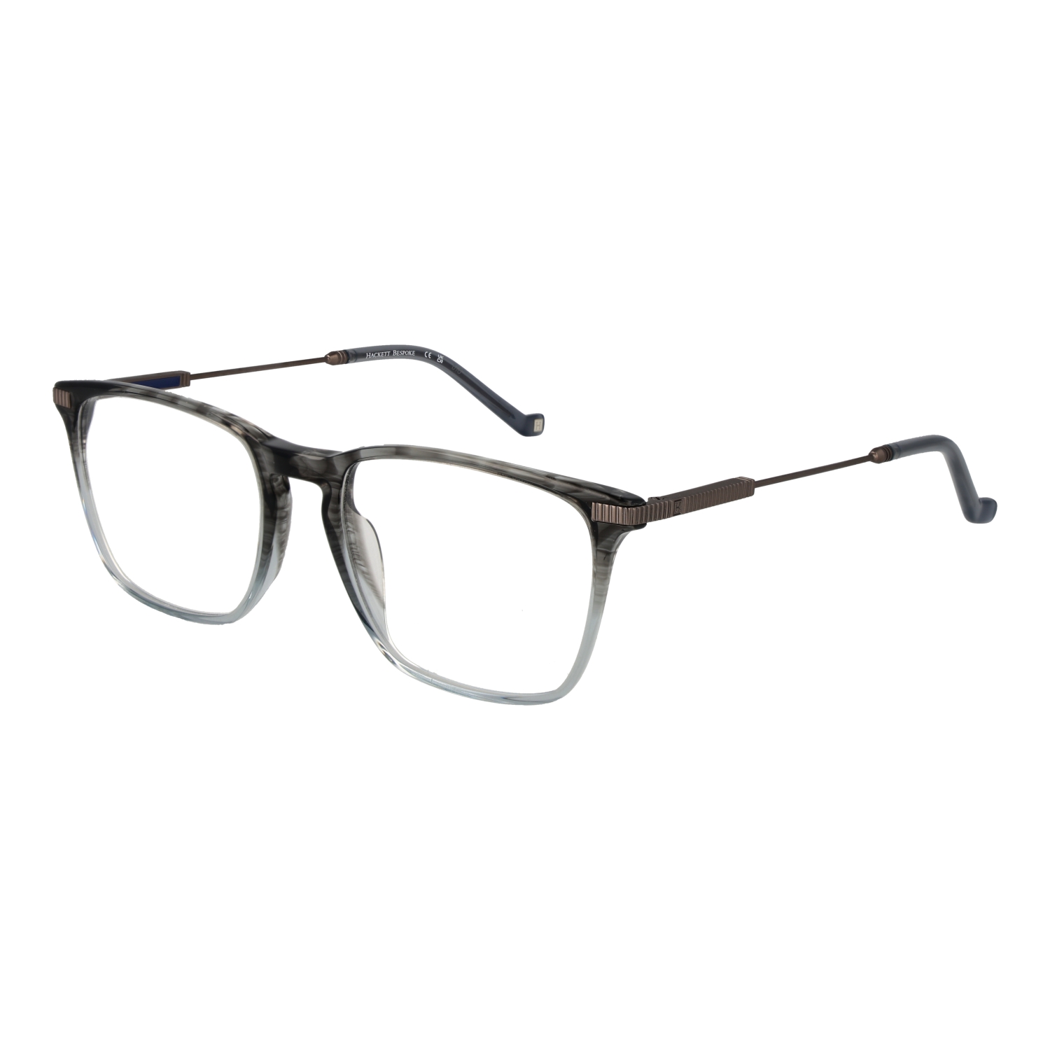 HACKETT BESPOKE MOD. HEB316 55902