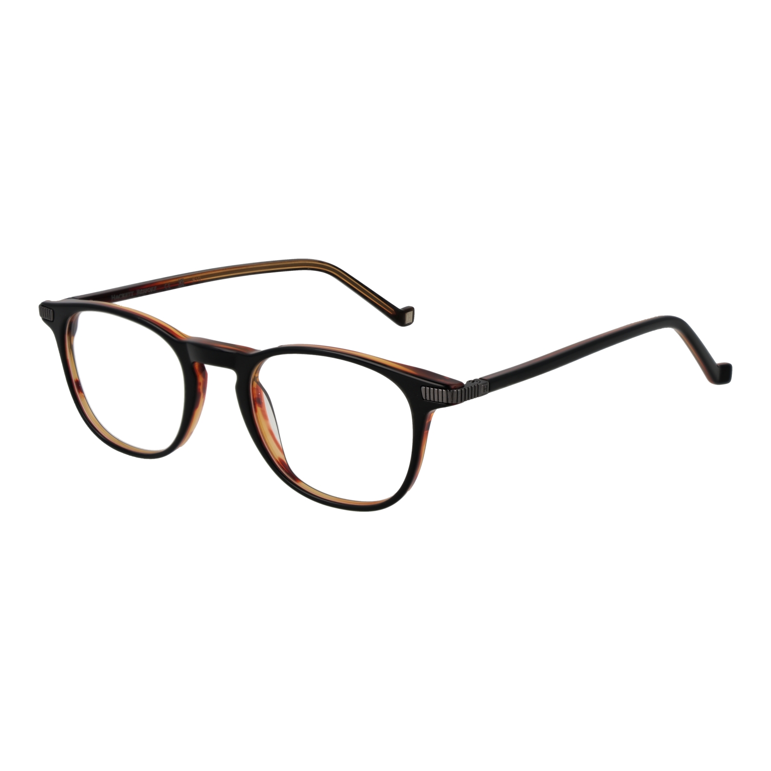 HACKETT BESPOKE MOD. HEB335 48139