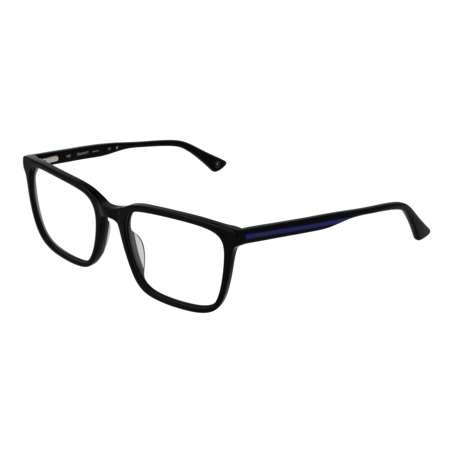 HACKETT MOD. HEK129 54002