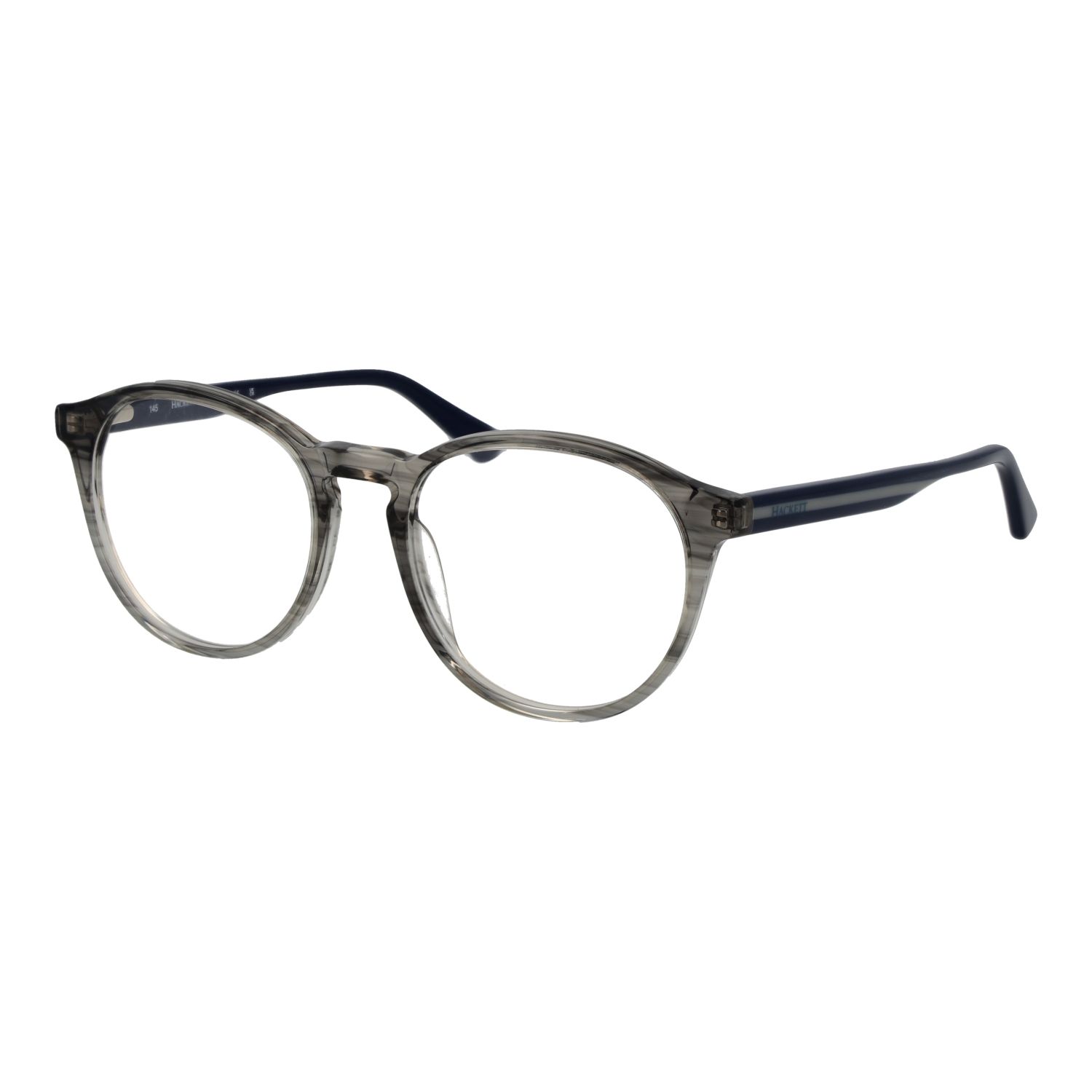 HACKETT MOD. HEK1299 50119