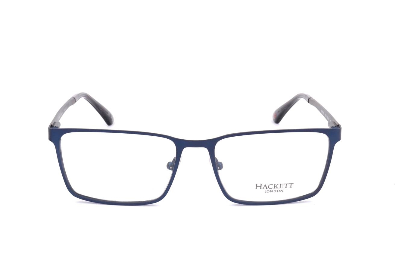 HACKETT MOD. HEK1300