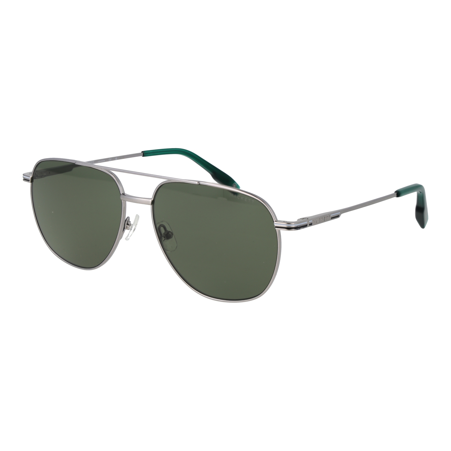 HACKETT MOD. HSK1152 57950