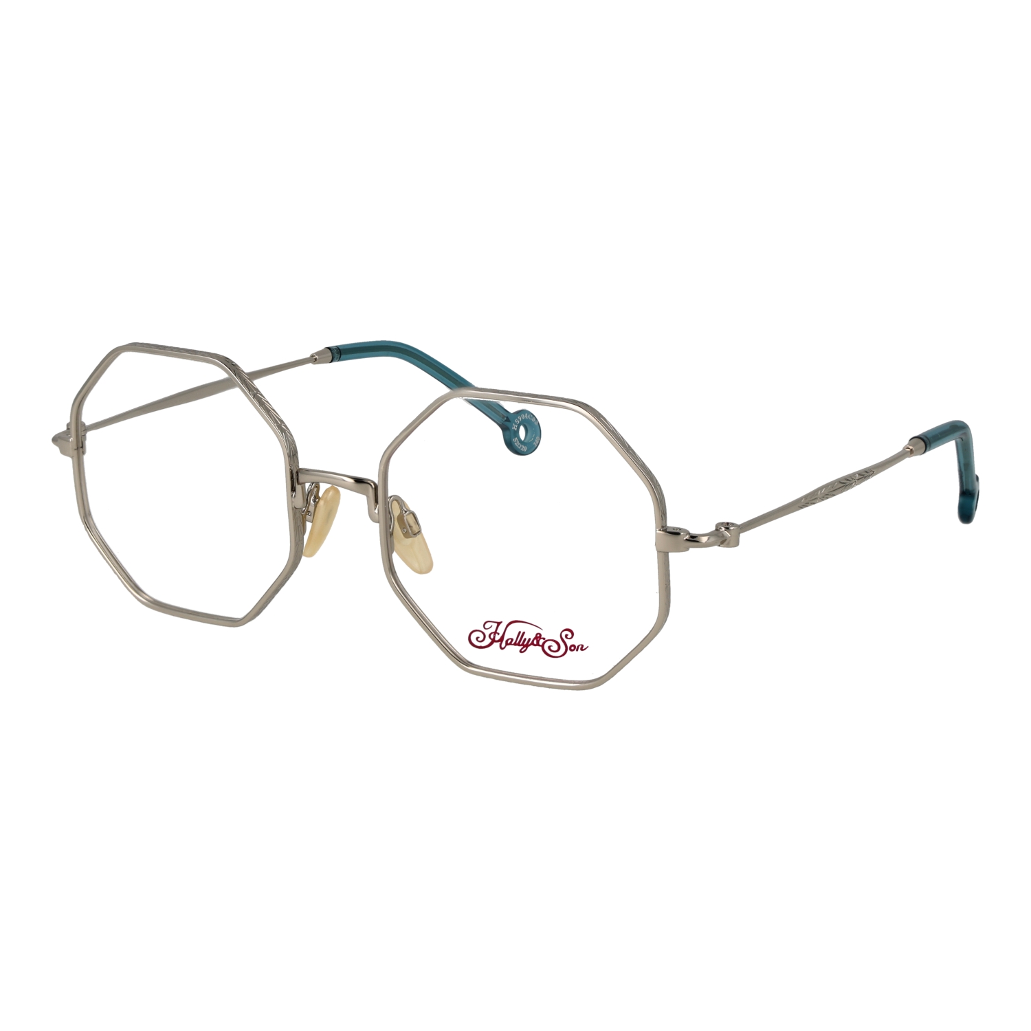 HALLY &amp; SON MOD. HS904C03 5203