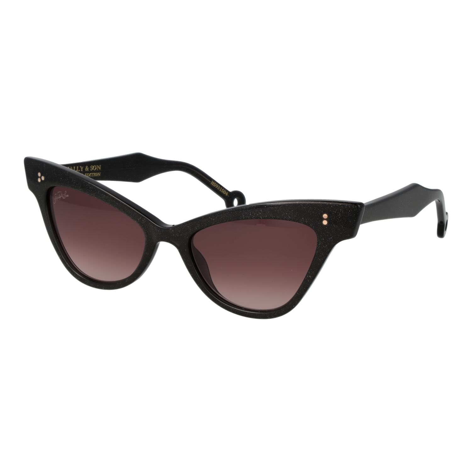 HALLY &amp; SON MOD. HS931S04 5404