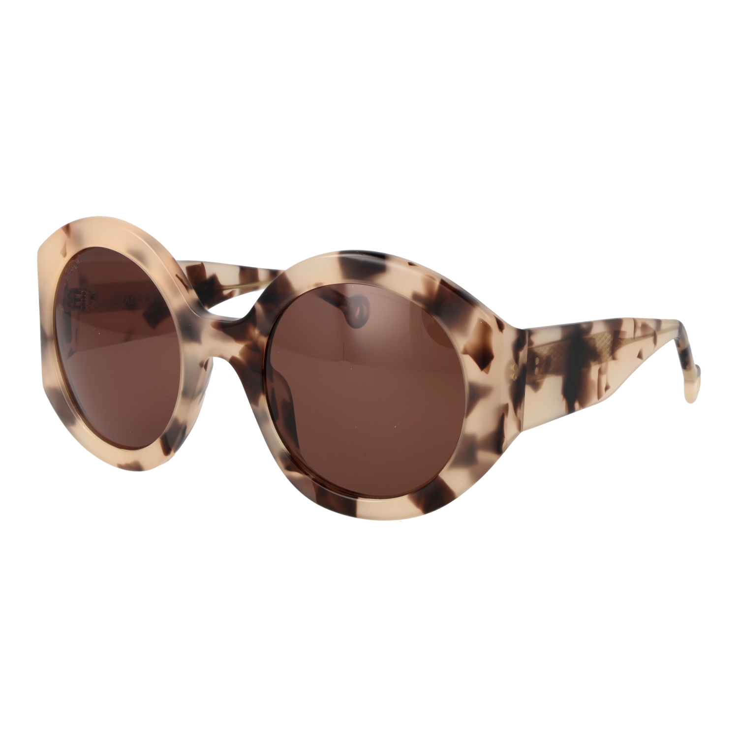 HALLY &amp; SON MOD. HS936S04 5304