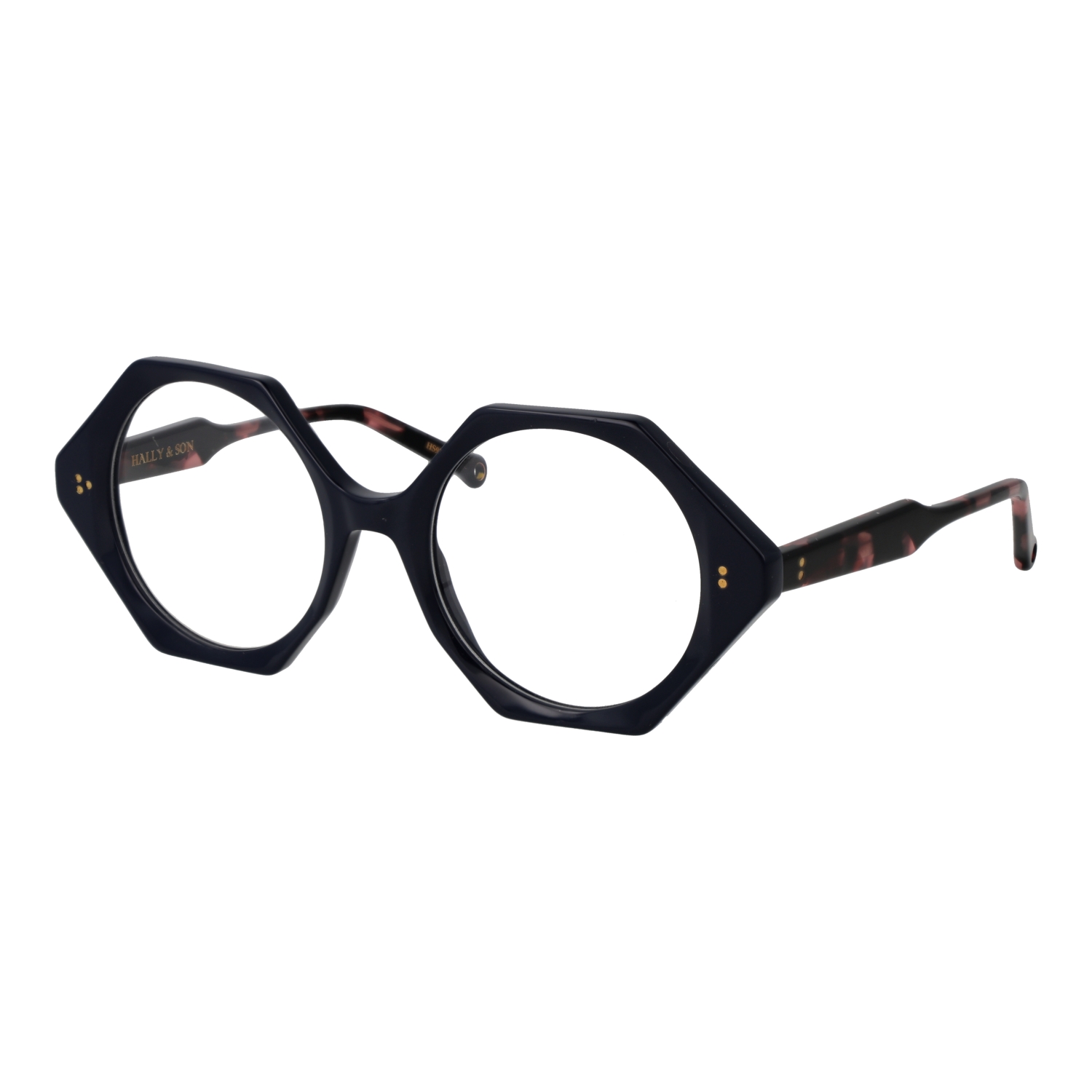 HALLY &amp; SON MOD. HS938C04 5204