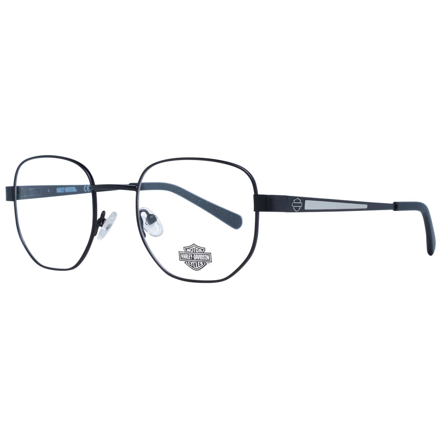 HARLEY-DAVIDSON MOD. HD0881 50002