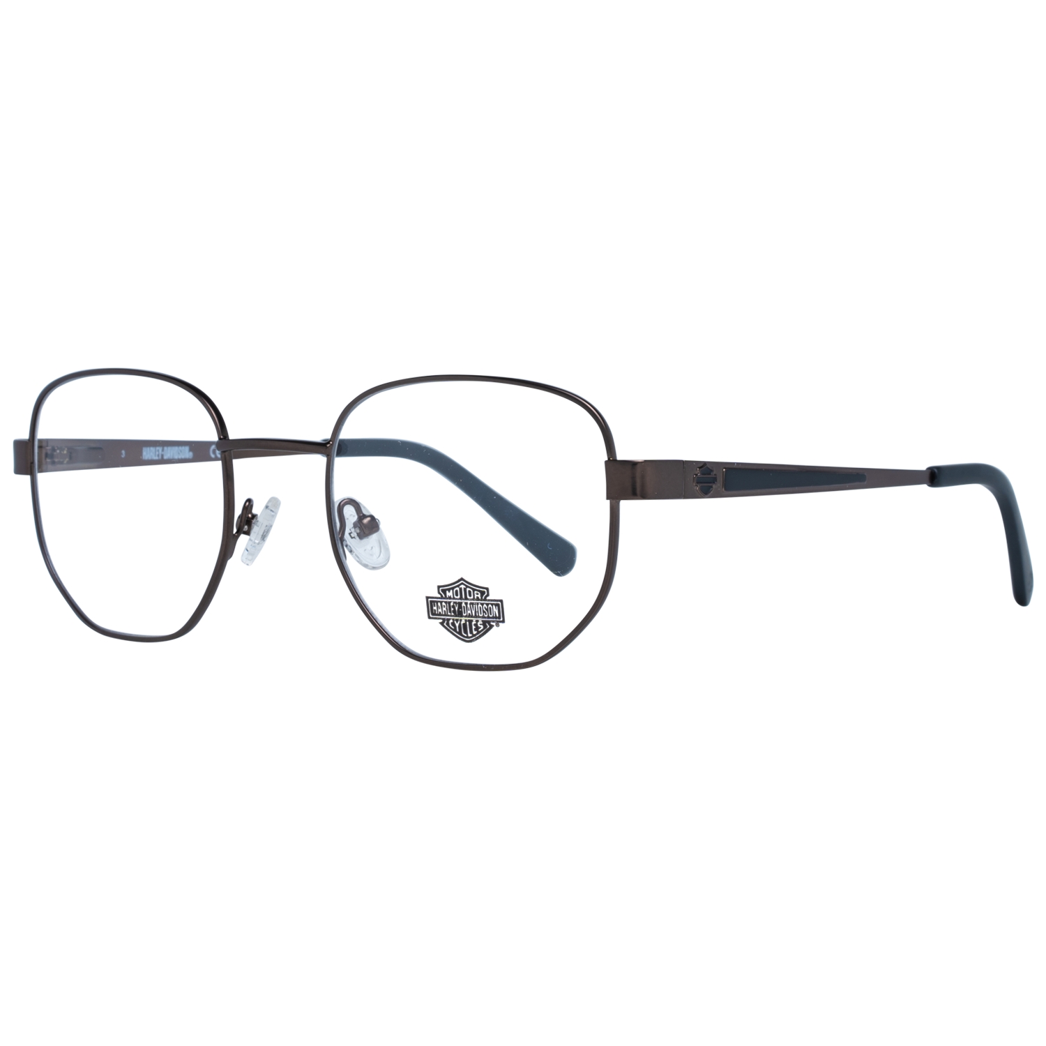 HARLEY-DAVIDSON MOD. HD0881 50009
