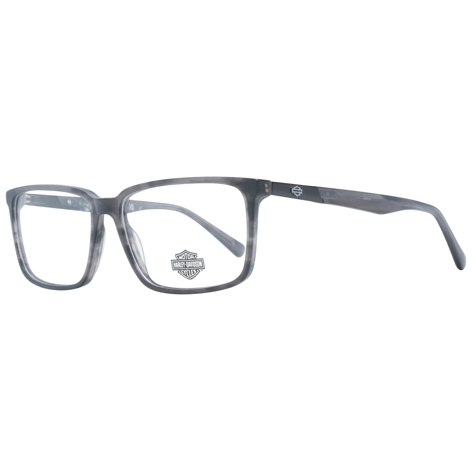 HARLEY-DAVIDSON MOD. HD0906 59020