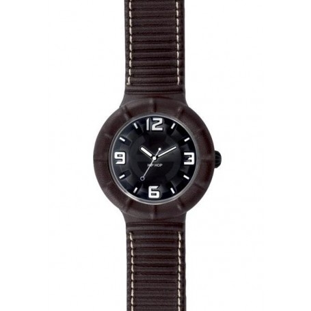HIP HOP Mod. LEATHER ***SPECIAL PRICE***