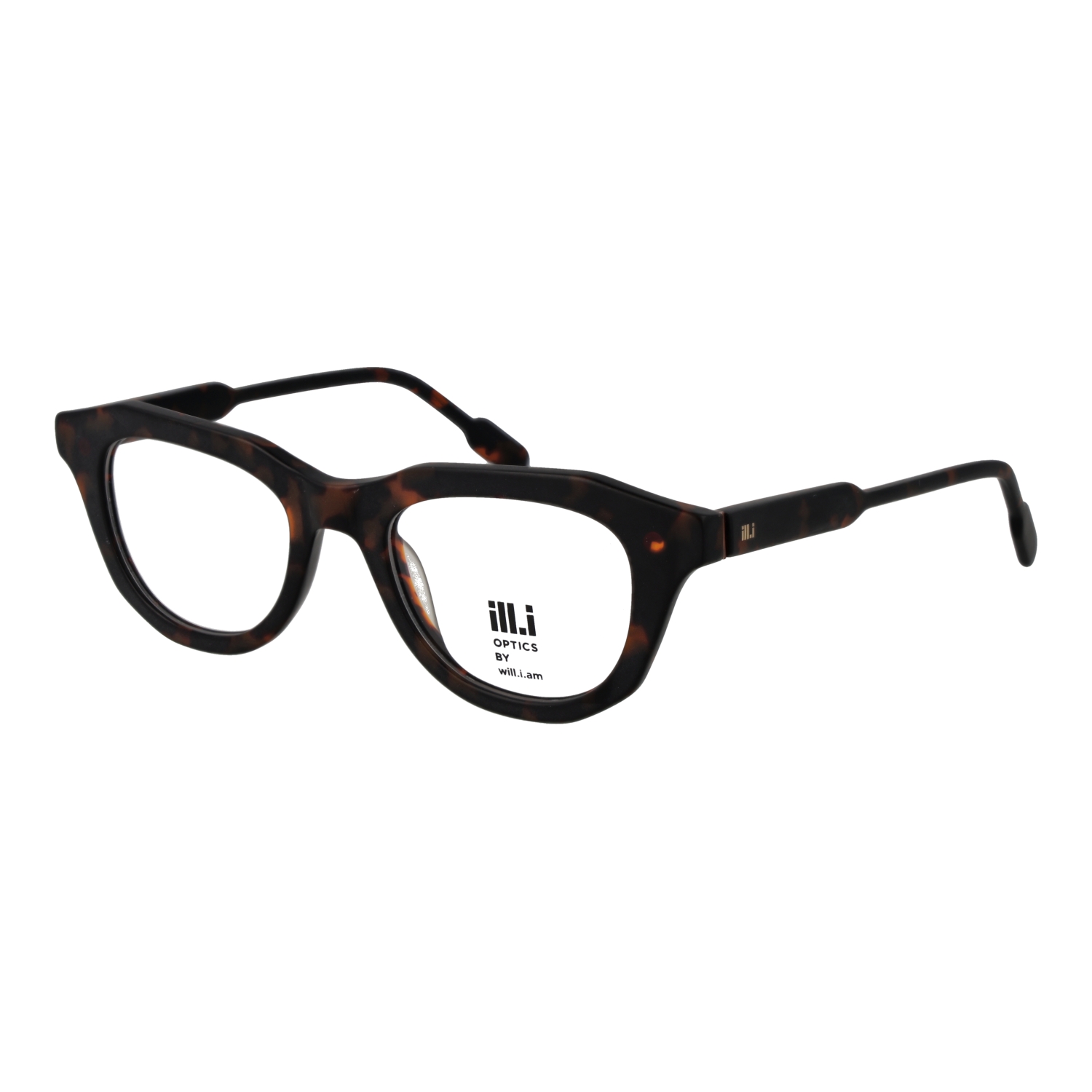 ILL.I BY WILL.I.AM MOD. WA055C02 4902