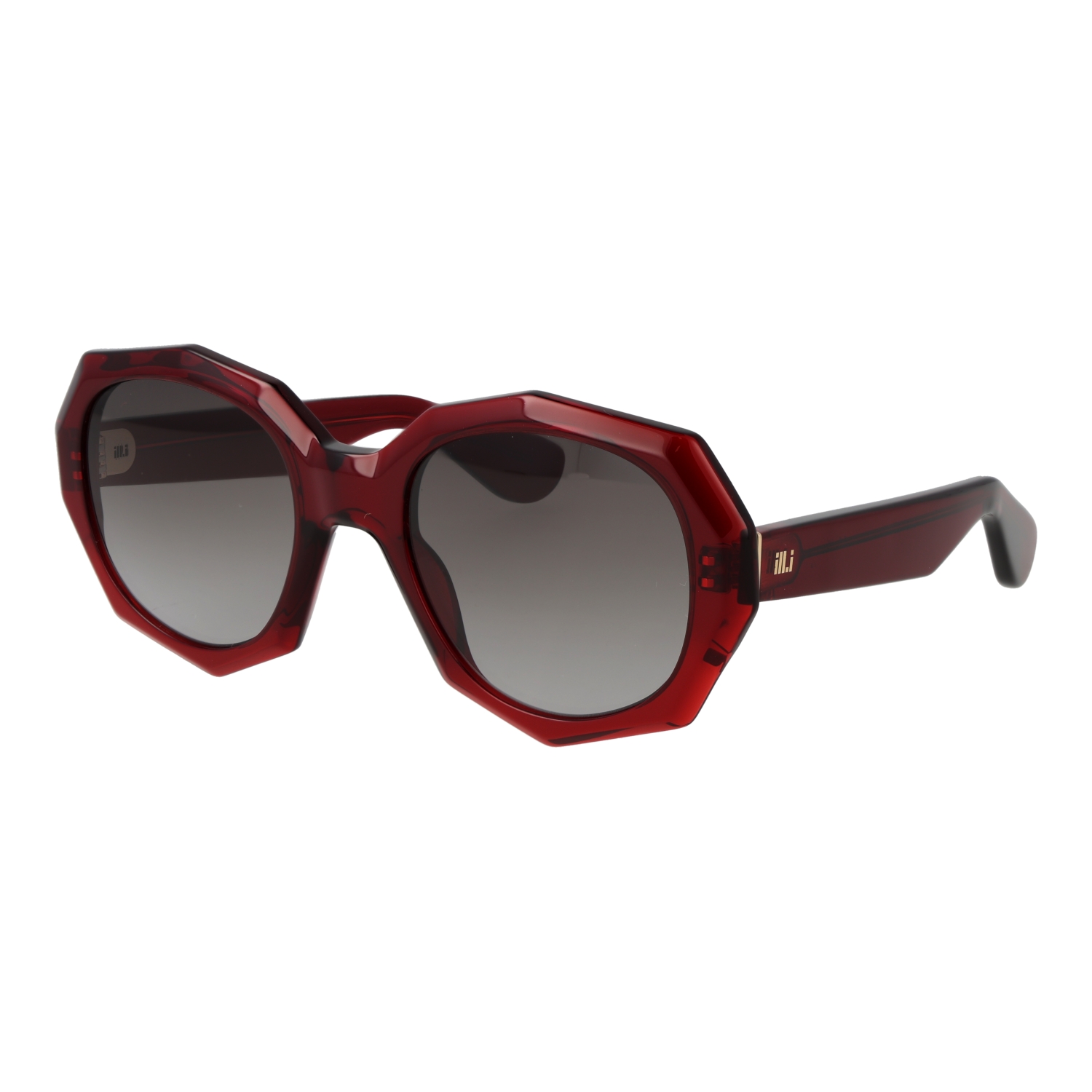 ILL.I BY WILL.I.AM MOD. WA062V02S 5202S