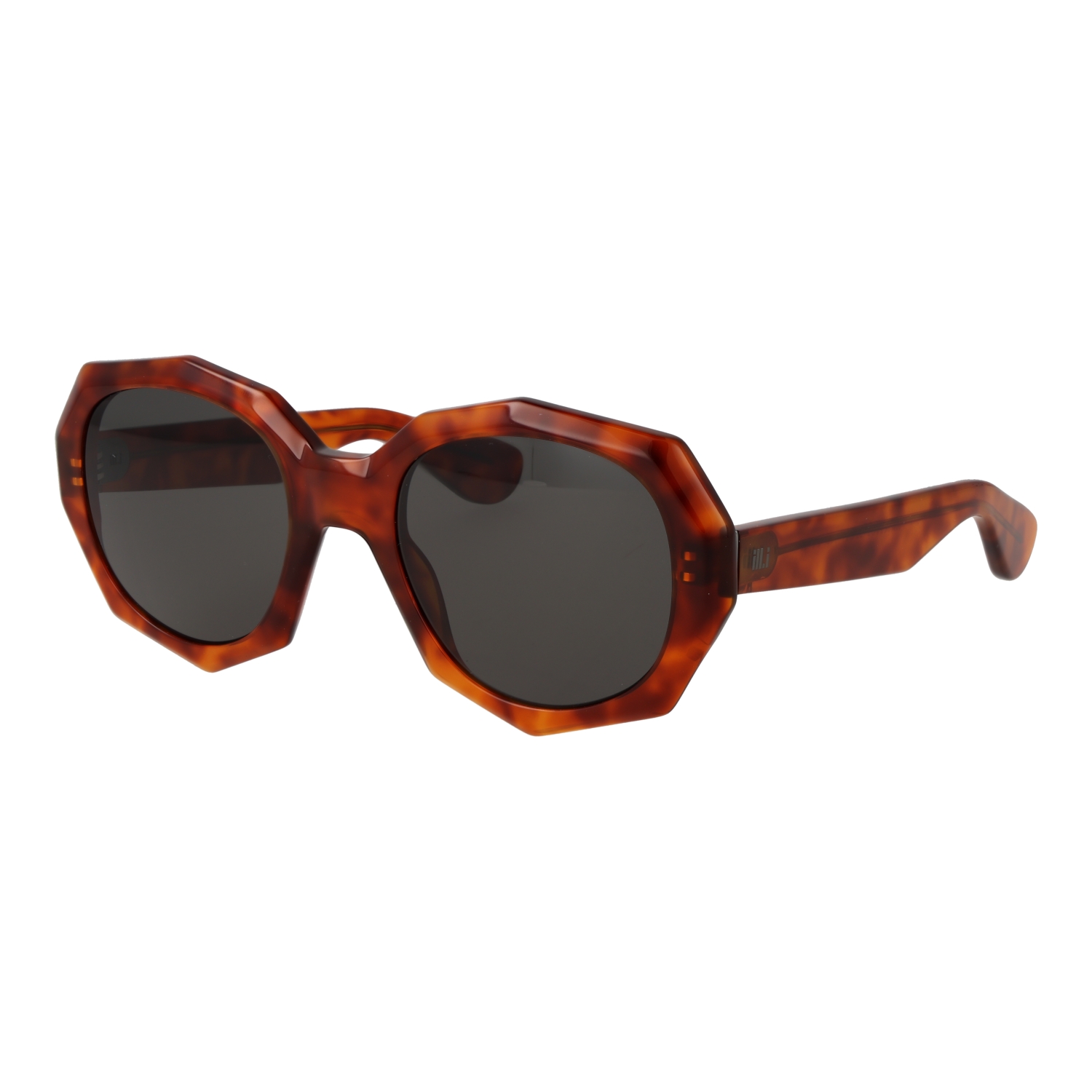 ILL.I BY WILL.I.AM MOD. WA062V03S 5203S