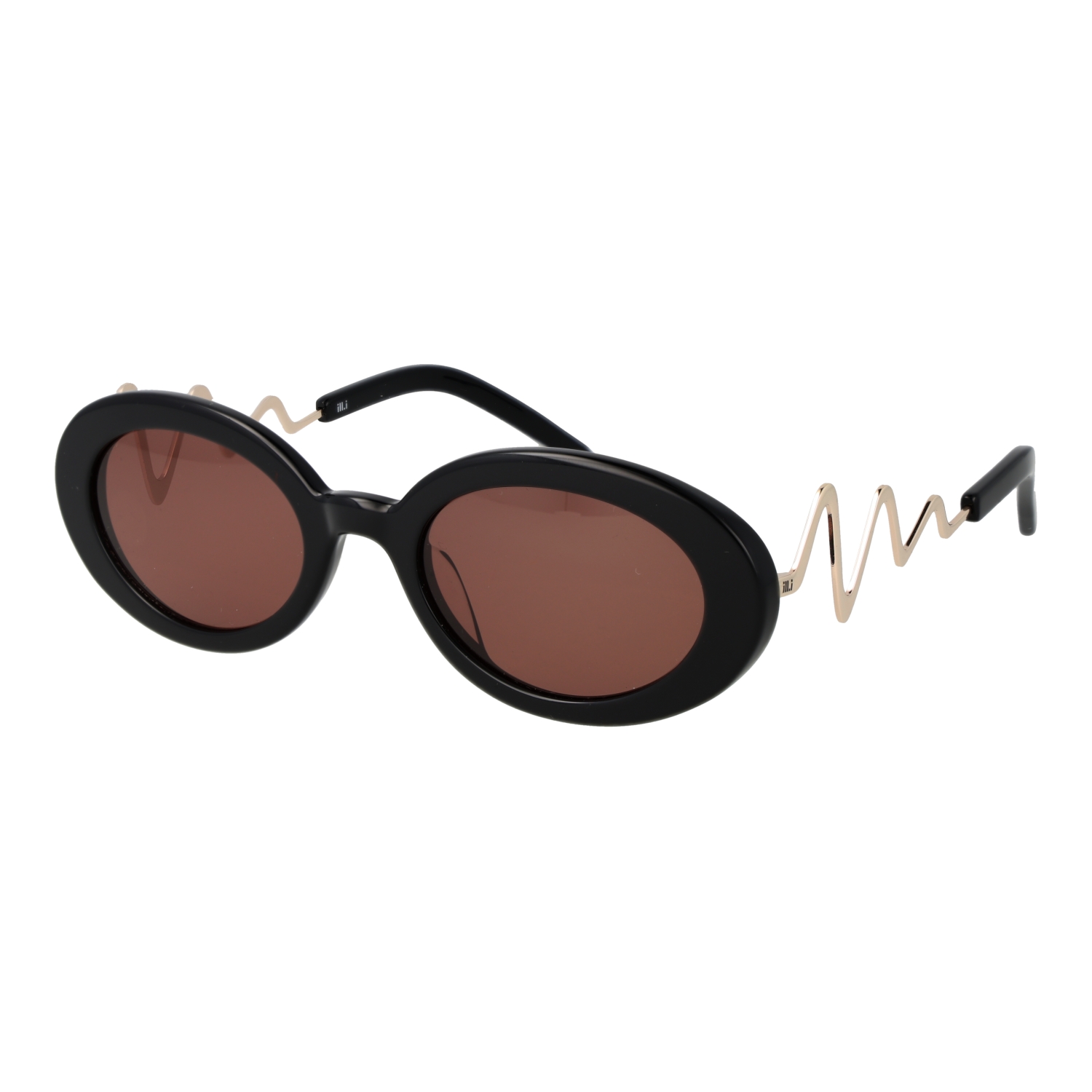 ILL.I BY WILL.I.AM MOD. WA599S01 5201