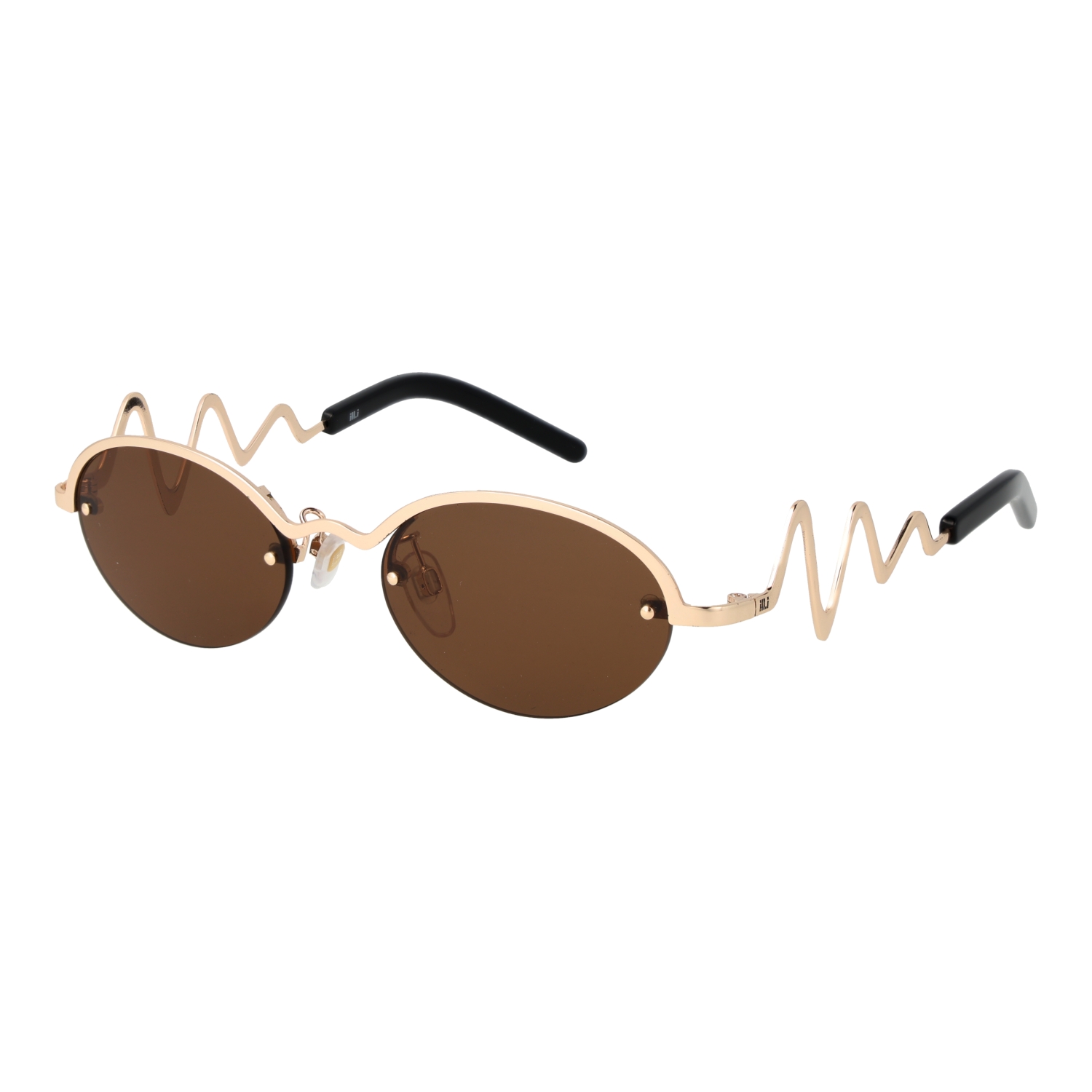 ILL.I BY WILL.I.AM MOD. WA600S01 5101