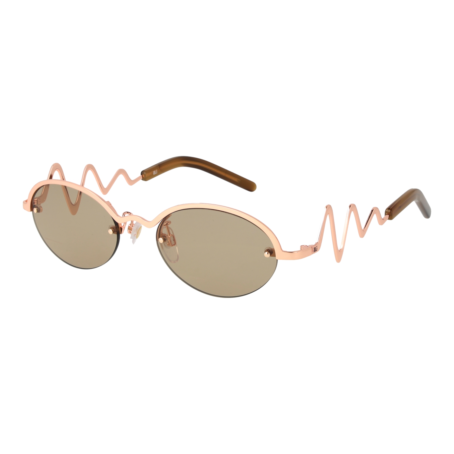 ILL.I BY WILL.I.AM MOD. WA600S03 5103